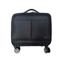 捷妮特 拉杆箱 008 个