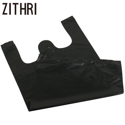 ZITHRI 垃圾袋 32*52cm 个