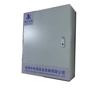 鑫中科瑞 成套配电箱 100*200个