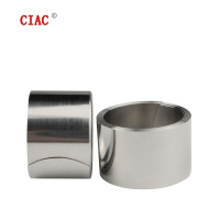 CIAC 恒力扎带 内径32mm 个