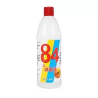 云裕晟 消毒液 500ml/瓶