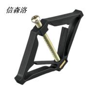 信森洛 86型暗盒修复器/个