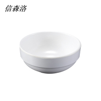 信森洛 吉祥碗 12*5.2cm/个