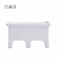 信森洛 墩布池 长1.1m 个