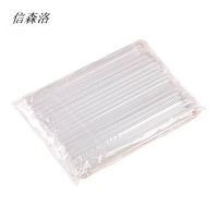 信森洛 细吸管 1000根*10 /箱