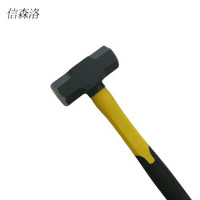 信森洛 八角锤 2LB/个