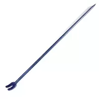lusmooth 开口撬棍1500mm 根