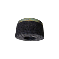 LUSMOOTH 垂直打磨机磨片 150*75*M20 片