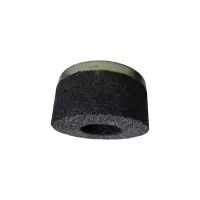 LUSMOOTH 垂直打磨机磨片 150*75*M20 片