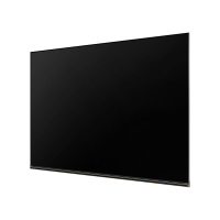 85G6F无缝平嵌 |内嵌声学 | 内嵌散热系统| Smart MiniLED330Hz超高刷