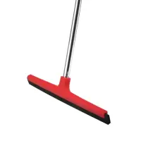 玻璃刮 扫水器 扫水拖把 扫水扫把 40cm