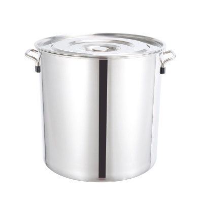 汤桶 厨房米桶 储物桶 35*35cm