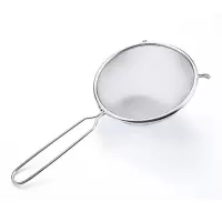 双耳密漏 28cm