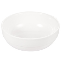 护边碗 饭碗 菜碗 面碗 7寸(17.5cm*8cm)