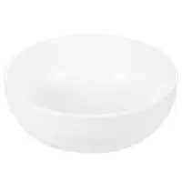 护边碗 饭碗 菜碗 面碗 7寸(17.5cm*8cm)