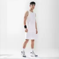 健訫奕天篮球服PD329