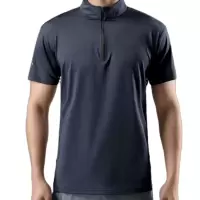 健訫奕天T恤 AL231