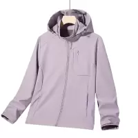 健訫奕天冲锋衣NS22