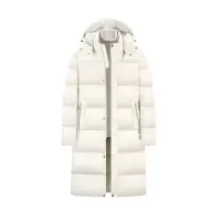 健訫奕天羽绒服LS1743