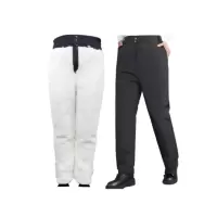 健訫奕天皮裤JHG986