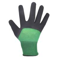 健訫奕天劳保发泡手套ZNM112双