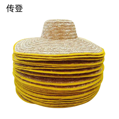 草帽(50)