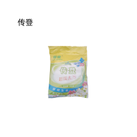 去渍洗衣粉245g