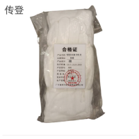 传登白手套 均码 双