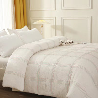 稷诺仕佳四季被芯(可定制)S个