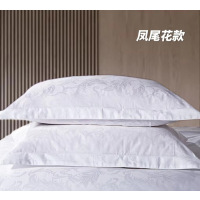 稷诺仕佳枕套(可定制)Z个