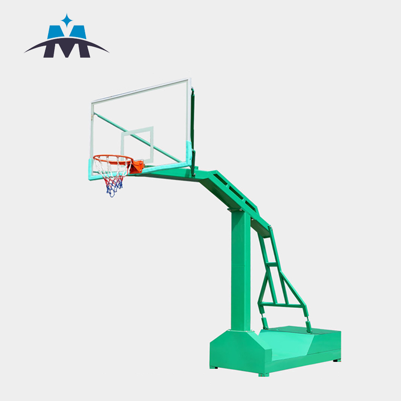 mk体育在线官网 MK体育- MK体育官方网站 MK SPORTS 世界杯官方指定平台- mk体育平台登录入口