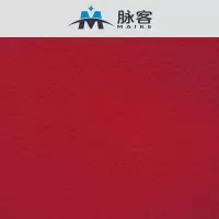 脉客L1宝石纹4.5mm羽毛球运动地胶每平米