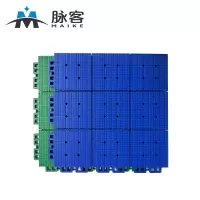 脉客 热塑弹性体 MK-RS1