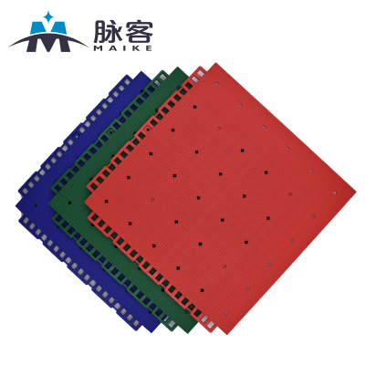 脉客 热塑弹性体 MK-RS2