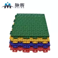 脉客 弹垫奔驰纹(加弹垫) MK-BCT