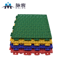 脉客 弹垫奔驰纹 MK-BC