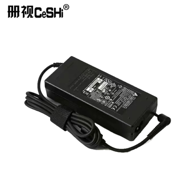 册视监控器材配件硬盘录像机电源适配器19V4.74A个