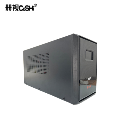 册视UPS不间断备用电源MT2000台