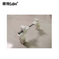 册视过线卡CS313个