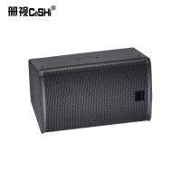 册视单15寸全频音箱MS-15只