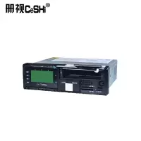 册视监控4G主动安全单北斗行车记录仪CS-4G套