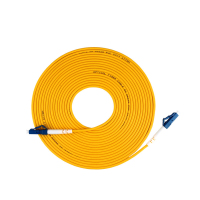 册视金属材质家用监控器