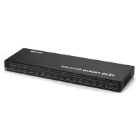 册视高清智能视频监控测试仪多功能版支持4K超清画质旋转设计