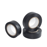 册视强力绝缘电工胶带 高韧性防潮防水耐用设计