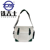 铁吉士 五金工具包单肩 400*140*300(mm) 单位:个