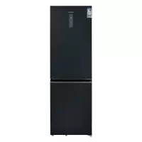 BCD-401WPBT墨玉锦