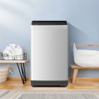 美菱波轮洗衣机Y2B90