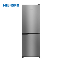 美菱冰箱180LCN