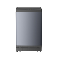 美菱波轮洗衣机Y5EB120