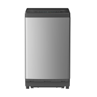 美菱波轮洗衣机Y2AB100